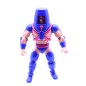 Preview: Masters of the Universe Cartoon Collection Man-E-Faces 2025 – Actionfigur 14 cm | hoppla-stuff.de
